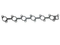 Mercedes-Benz 613-142-04-80 Exhaust Manifold Gasket