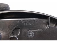 Mercedes-Benz 202-919-01-60 Adjust Handle Mercedes-Benz 202-919-01-60 Adjust Handle