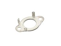 Mercedes-Benz 651-142-03-80 EGR Pipe Gasket