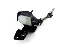 Mercedes-Benz 906-542-08-18 SENSOR Mercedes-Benz 906-542-08-18 SENSOR