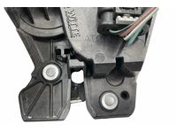 Mercedes-Benz 292-906-28-00 Actuator Mercedes-Benz 292-906-28-00 Actuator