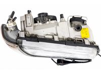 Mercedes-Benz 202-826-12-43 Signal Lamp Mercedes-Benz 202-826-12-43 Signal Lamp
