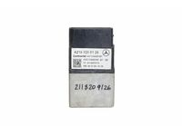 Mercedes-Benz 211-820-91-26 Control Module Mercedes-Benz 211-820-91-26 Control Module