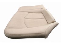 Mercedes-Benz 211-920-21-50 Seat Cushion Pad Mercedes-Benz 211-920-21-50 Seat Cushion Pad