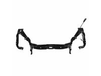 Mercedes-Benz 230-880-00-59 Release Cable Mercedes-Benz 230-880-00-59 Release Cable