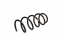 Mercedes-Benz 204-321-01-04 Coil Spring Mercedes-Benz 204-321-01-04 Coil Spring