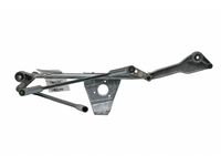 Mercedes-Benz 251-820-00-41 Front Transmission Mercedes-Benz 251-820-00-41 Front Transmission