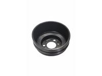 Mercedes-Benz 000-329-01-00-80 Hydraulic Pump