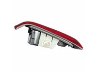 Mercedes-Benz 177-906-10-05 Tail Lamp Assembly Mercedes-Benz 177-906-10-05 Tail Lamp Assembly