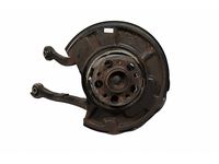 Mercedes-Benz 230-350-29-06 Lower Control Arm Mercedes-Benz 230-350-29-06 Lower Control Arm