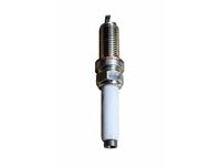 Mercedes-Benz 270-159-07-00 Spark Plugs Mercedes-Benz 270-159-07-00 Spark Plugs