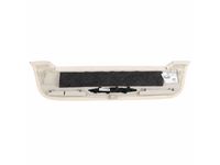 Mercedes-Benz 001-542-54-23 Warning Buzzer Mercedes-Benz 001-542-54-23 Warning Buzzer