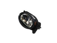 Mercedes-Benz 169-820-15-56 Fog Lamp Assembly Mercedes-Benz 169-820-15-56 Fog Lamp Assembly
