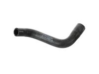 Mercedes-Benz 906-501-06-82 HOSE Mercedes-Benz 906-501-06-82 HOSE