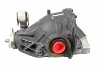 Mercedes-Benz 024-997-99-47 Front Pinion Bearing Mercedes-Benz 024-997-99-47 Front Pinion Bearing