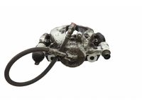 Mercedes-Benz 907-423-01-01 BRAKE CARRIER