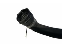 Mercedes-Benz 205-501-82-01 Upper Hose Mercedes-Benz 205-501-82-01 Upper Hose