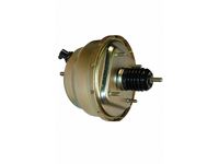 Mercedes-Benz 212-430-31-30 Brake Booster Mercedes-Benz 212-430-31-30 Brake Booster