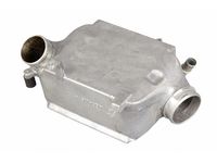 Mercedes-Benz 275-090-18-14 Intercooler Mercedes-Benz 275-090-18-14 Intercooler