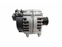 Mercedes-Benz 000-906-99-05-80 Alternator Mercedes-Benz 000-906-99-05-80 Alternator