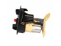 Mercedes-Benz 222-470-06-94 Fuel Pump Mercedes-Benz 222-470-06-94 Fuel Pump