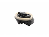 Mercedes-Benz 213-905-14-00 Side Impact Sensor Mercedes-Benz 213-905-14-00 Side Impact Sensor