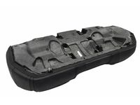 Mercedes-Benz 247-920-72-00 Seat Cushion Pad Mercedes-Benz 247-920-72-00 Seat Cushion Pad