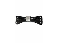 Mercedes-Benz 212-242-21-01 Rear Support Mercedes-Benz 212-242-21-01 Rear Support