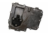 Mercedes-Benz 264-010-28-00 Lower Oil Pan Mercedes-Benz 264-010-28-00 Lower Oil Pan