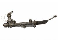 Mercedes-Benz 230-460-12-00-80 Steering Gear Mercedes-Benz 230-460-12-00-80 Steering Gear