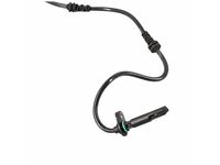 Mercedes-Benz 205-905-80-03 Front Speed Sensor Mercedes-Benz 205-905-80-03 Front Speed Sensor