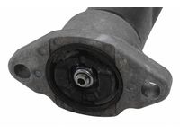 Mercedes-Benz 213-326-48-00 Shock Mount Mercedes-Benz 213-326-48-00 Shock Mount