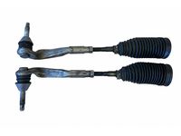 Mercedes-Benz 205-460-01-05 Outer Tie Rod