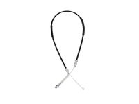 Mercedes-Benz 906-420-70-85 Parking Brake Cable Mercedes-Benz 906-420-70-85 Parking Brake Cable