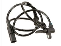 Mercedes-Benz 906-540-03-17-64 SENSOR Mercedes-Benz 906-540-03-17-64 SENSOR