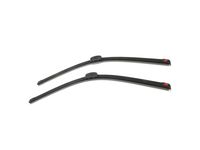 Mercedes-Benz 211-820-29-45 Front Blade Mercedes-Benz 211-820-29-45 Front Blade