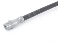 Mercedes-Benz 251-420-05-48-64 Brake Hose Mercedes-Benz 251-420-05-48-64 Brake Hose