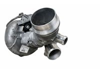 Mercedes-Benz 256-090-58-00 Turbocharger Mercedes-Benz 256-090-58-00 Turbocharger