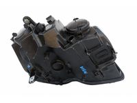 Mercedes-Benz 204-820-72-59 Composite Assembly Mercedes-Benz 204-820-72-59 Composite Assembly