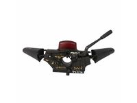 Mercedes-Benz 001-540-76-45 Multifunction Switch