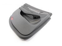 Mercedes-Benz 205-730-01-94-9H15 Armrest Mercedes-Benz 205-730-01-94-9H15 Armrest