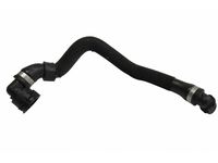 Mercedes-Benz 253-500-63-00 Coolant Hose Mercedes-Benz 253-500-63-00 Coolant Hose