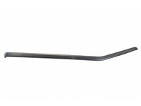 Mercedes-Benz 212-720-07-22 TRIM STRIP Mercedes-Benz 212-720-07-22 TRIM STRIP