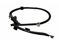 Mercedes-Benz 212-440-55-13 Cable Mercedes-Benz 212-440-55-13 Cable