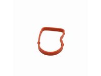 Mercedes-Benz 642-141-00-80 Intake Manifold Gasket