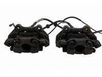 Mercedes-Benz 004-420-39-83-80 Caliper Mercedes-Benz 004-420-39-83-80 Caliper