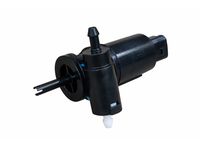 Mercedes-Benz 246-866-00-00 Washer Pump Mercedes-Benz 246-866-00-00 Washer Pump