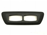 Mercedes-Benz 205-919-71-00 Lumbar Switch Mercedes-Benz 205-919-71-00 Lumbar Switch