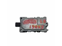 Mercedes-Benz 211-830-04-72 Air Quality Sensor Mercedes-Benz 211-830-04-72 Air Quality Sensor