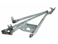 Mercedes-Benz 170-824-01-05 Linkage Rod